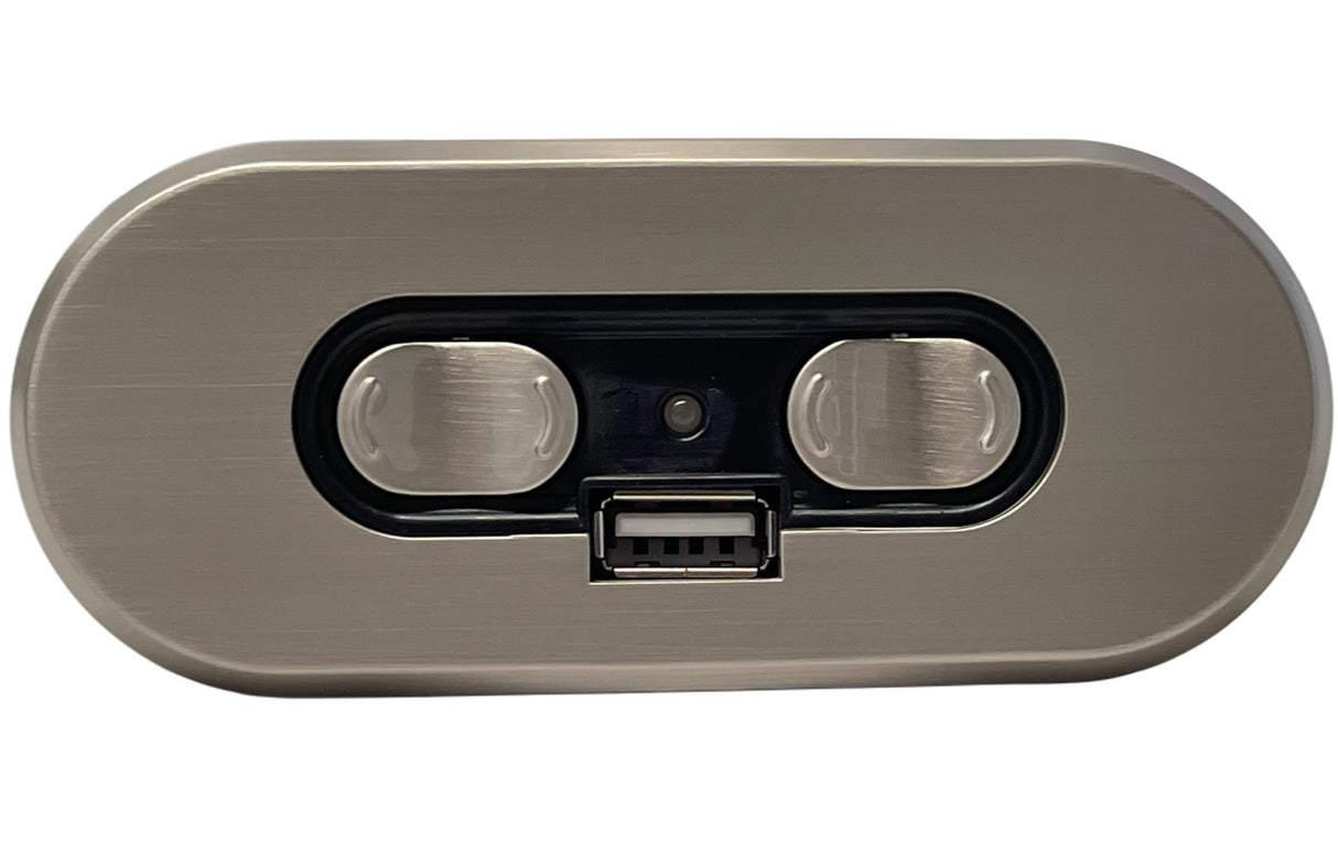 kaidi-kdh115-009-switch