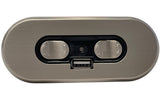 kaidi-kdh115-009-switch