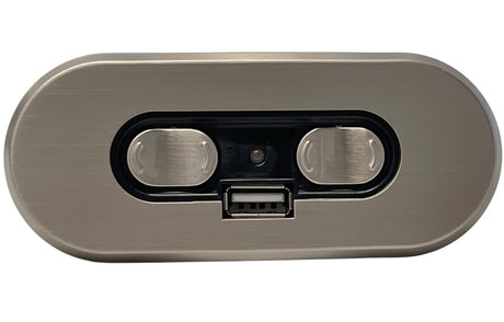 kaidi-kdh115-009-switch