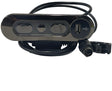 kaidi-kdh127m-023-switch