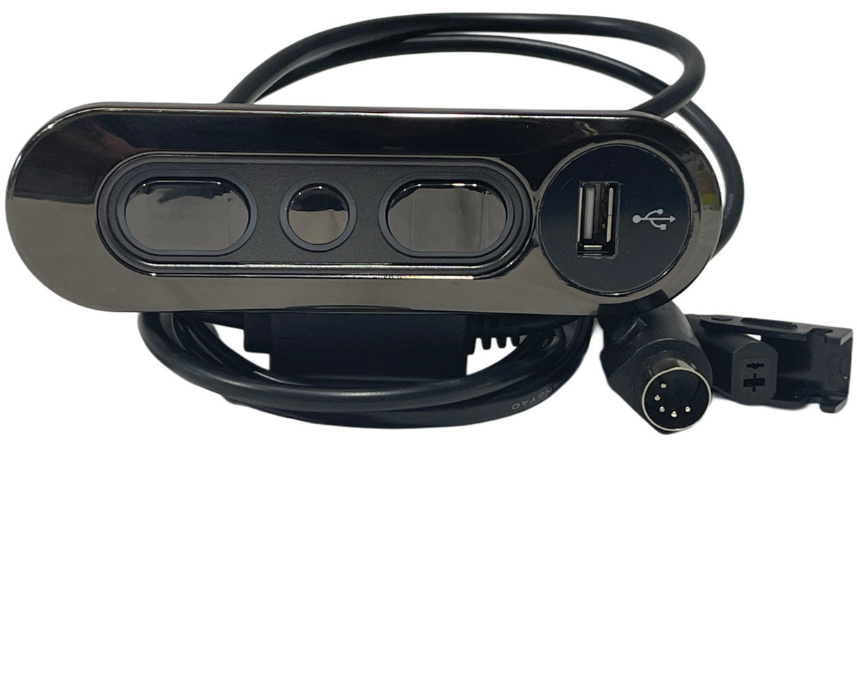 kaidi-kdh127m-023-switch