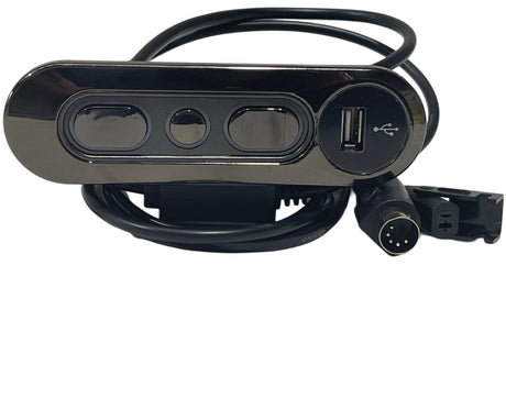 kaidi-kdh127m-023-switch