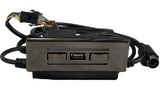 kaidi-kdh134l-001-usb-switch