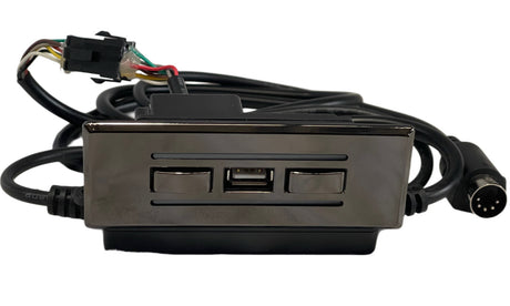 kaidi-kdh134r-001-usb-switch.jpeg