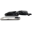 kaidi recliner switch kdh137-006