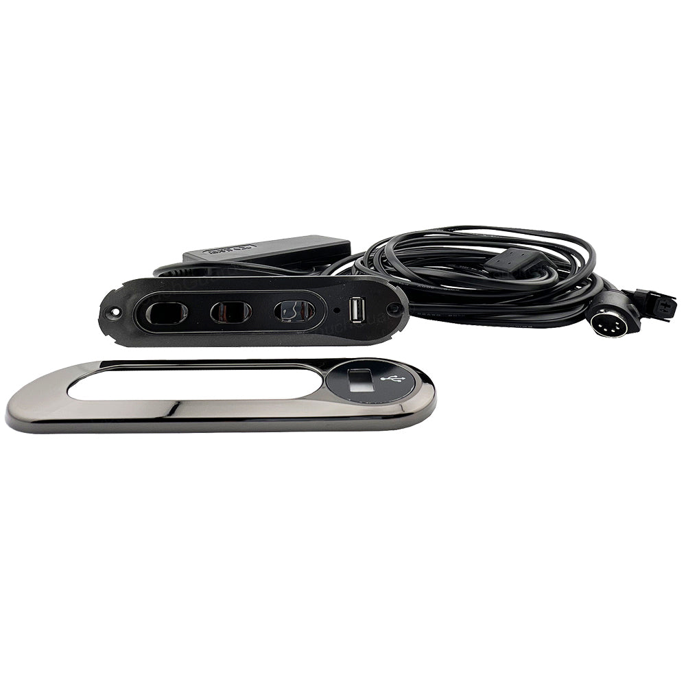 kaidi recliner switch kdh137-006