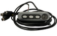 Kaidi-kdh137-009-switch
