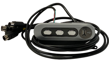 Kaidi-kdh137-009-switch