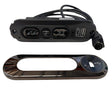 kaidi-kdh249d-009-switch