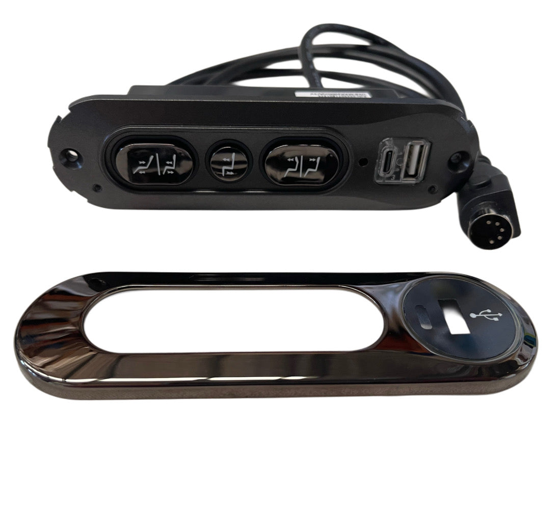 kaidi-kdh249d-009-switch