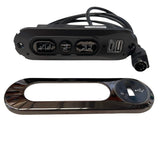 kaidi-kdh249d-009-switch