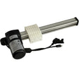 kaidi-kdpt005-56-actuator