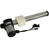 kaidi-kdpt005-56-actuator