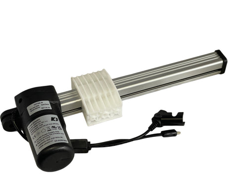 kaidi-kdpt005-56-actuator