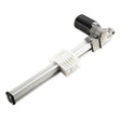 kaidi kdpt006-20 actuator