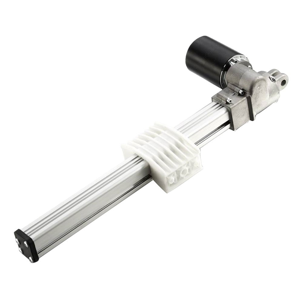 kaidi kdpt006-20 actuator