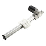 kaidi kdpt006-20 actuator