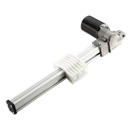 kaidi kdpt006-20 actuator
