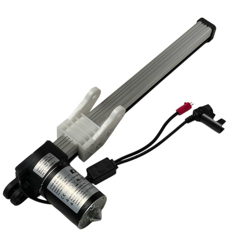 kaidi-kdpt007-141-1-n-actuator