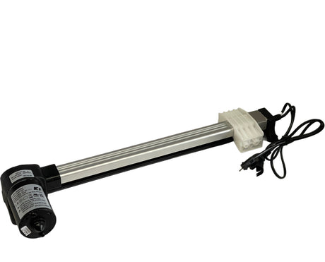 kaidi-kdpt007-204-n-actuator