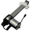 kaidi -kdpt007-211- actuator