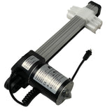 kaidi -kdpt007-211- actuator