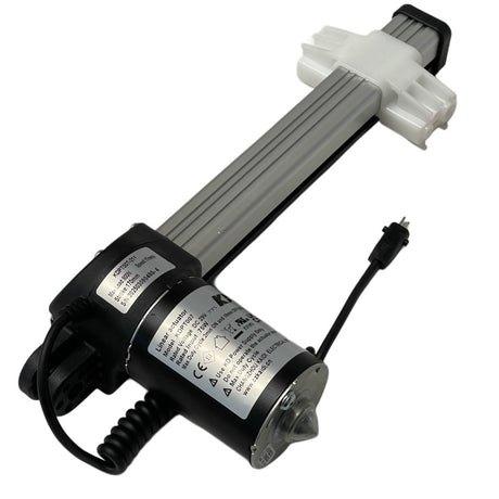 kaidi -kdpt007-211- actuator