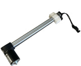 kaidi-kdpt007-52-actuator