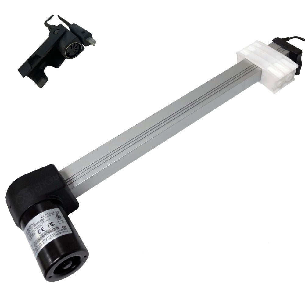 kaidi kdpt007-52-actuator