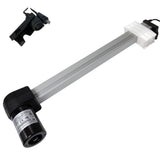 kaidi kdpt007-52-actuator