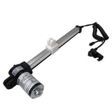 kaidi kdpt009-05 actuator with plugs