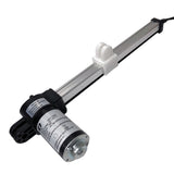 kaidi kdpt009-05 actuator