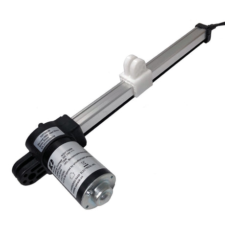 kaidi kdpt009-05 actuator