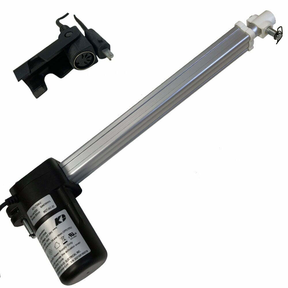 kaidi kdyjt006-08 actuator