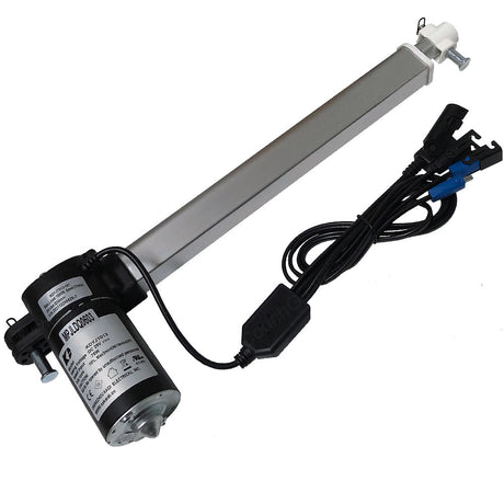 kaidi actutaor kdyjt013-151
