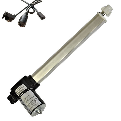 kaidi kdyjt013-74 actuator