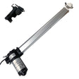 kaidi kdyjt018-51 actuator