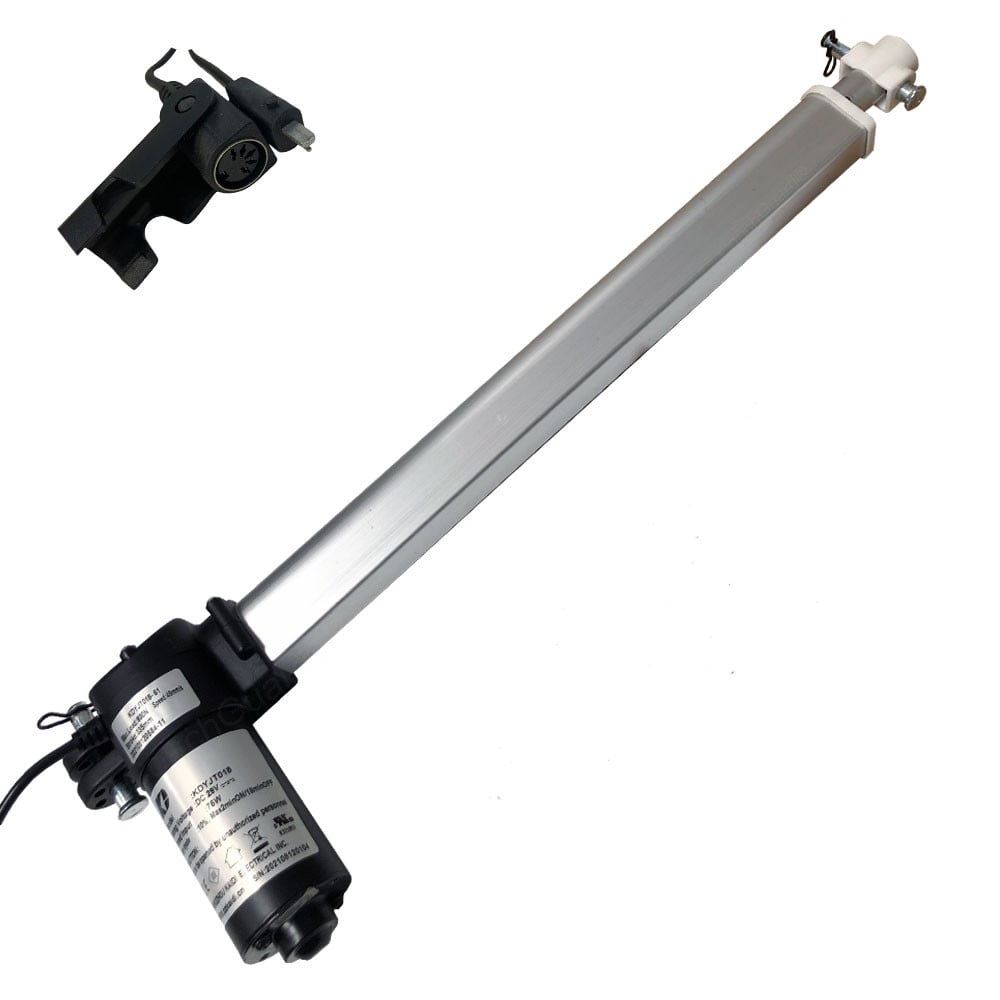 kaidi kdyjt018-51 actuator