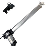 kaidi kdyjt018-51 actuator