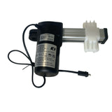 kaidi-recliner -motor-kdpt-005-6