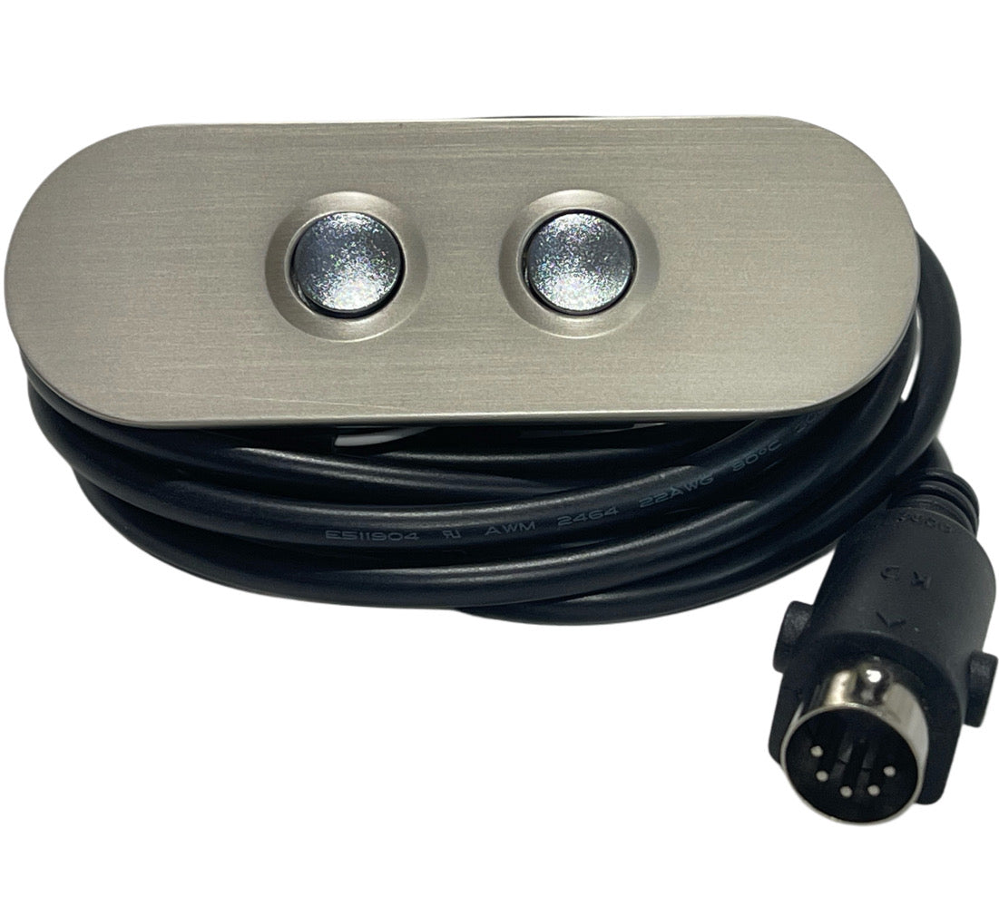 kaidi - recliner-switch-kdh-026-304 switch