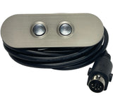 kaidi - recliner-switch-kdh-026-304 switch