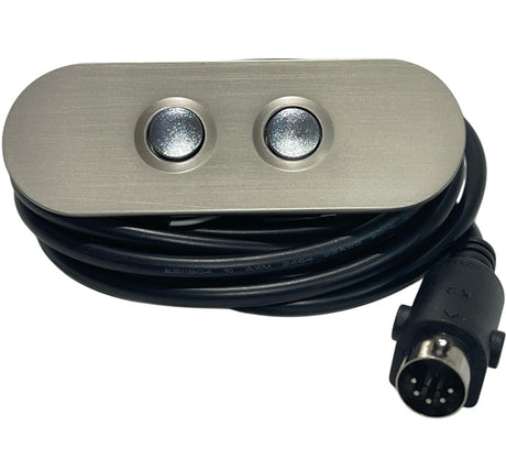 kaidi - recliner-switch-kdh-026-304 switch