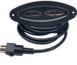 kaidi-recliner-switch-kdh-032-301