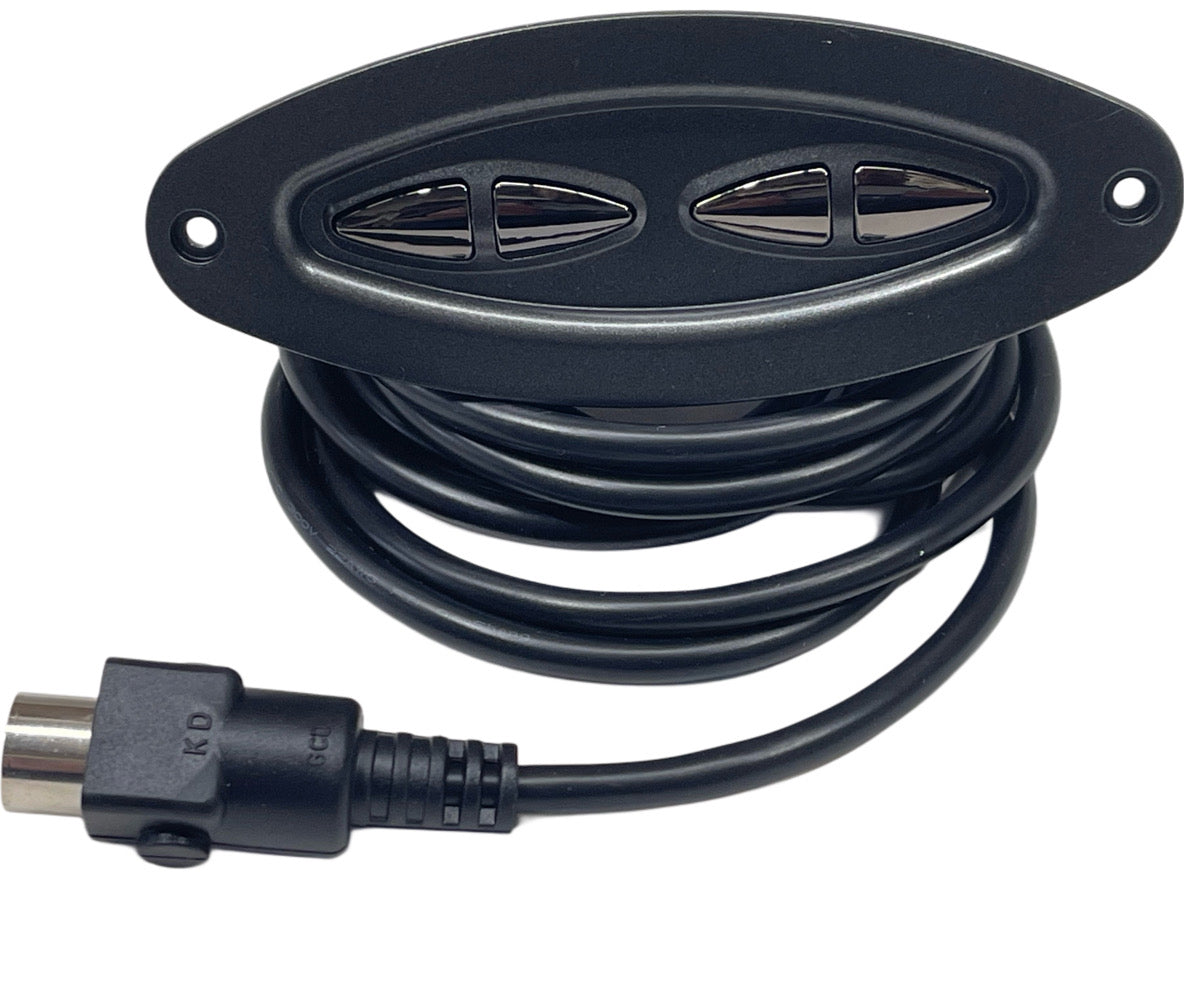 kaidi-recliner-switch-kdh-032-301