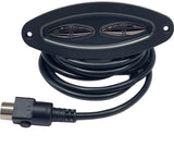 kaidi-recliner-switch-kdh-032-301