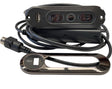 kaidi-recliner-switch-kdh-127-005