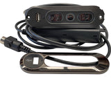 kaidi-recliner-switch-kdh-127-005