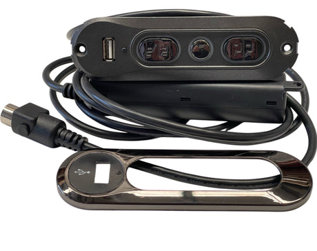 kaidi-recliner-switch-kdh-127-005