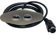 kaidi- recliner-switch-kdh038-301